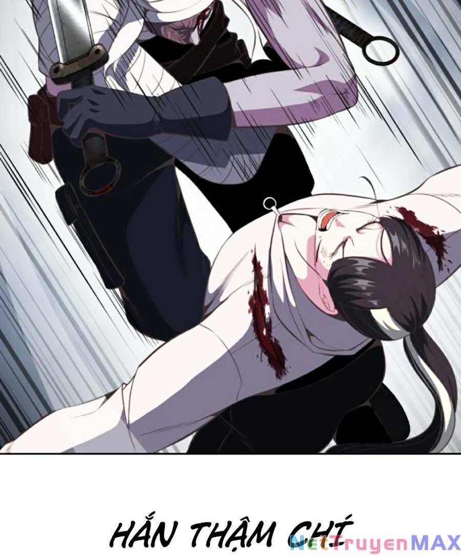 đọc truyện Cậu Bé Của Thần Chết Chương 178 ảnh 57 tại Thiên Thai Truyện