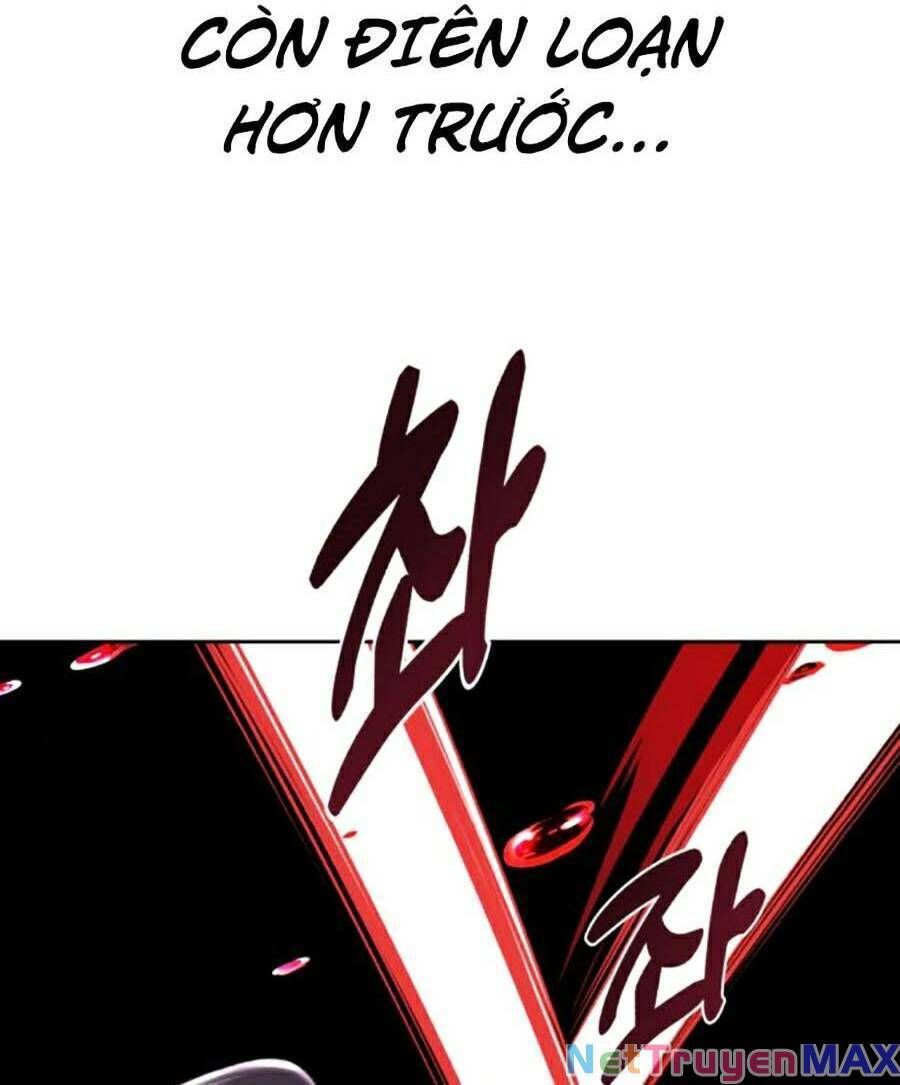 đọc truyện Cậu Bé Của Thần Chết Chương 178 ảnh 58 tại Thiên Thai Truyện