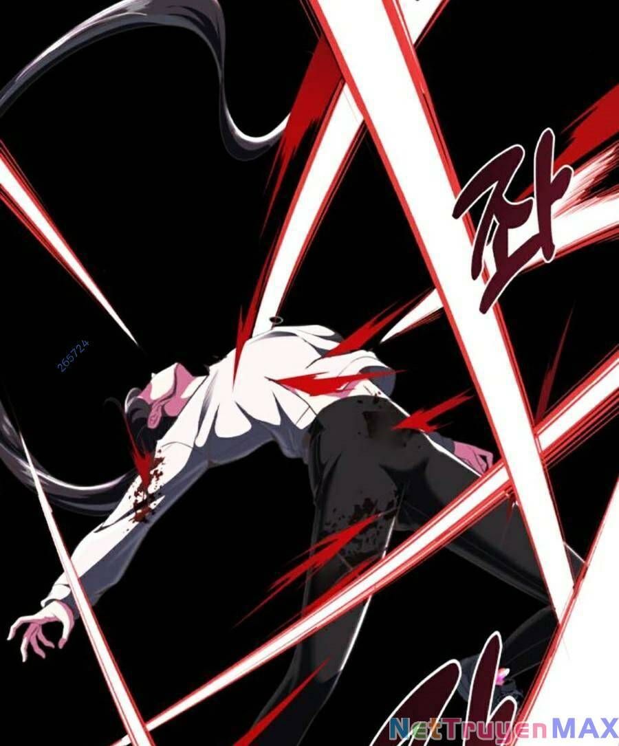 đọc truyện Cậu Bé Của Thần Chết Chương 178 ảnh 59 tại Thiên Thai Truyện