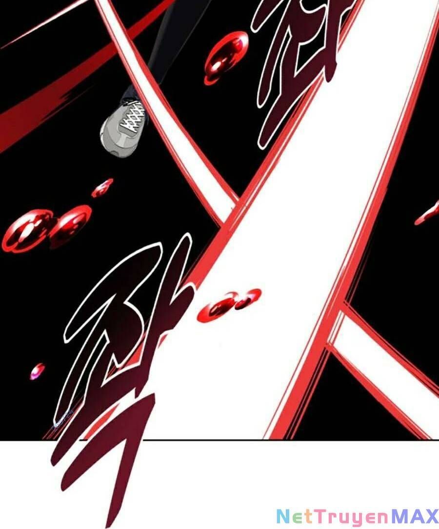 đọc truyện Cậu Bé Của Thần Chết Chương 178 ảnh 60 tại Thiên Thai Truyện