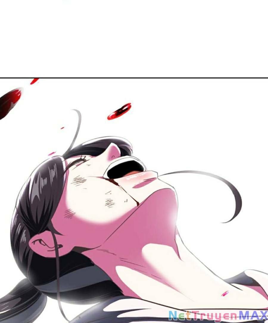 đọc truyện Cậu Bé Của Thần Chết Chương 178 ảnh 61 tại Thiên Thai Truyện