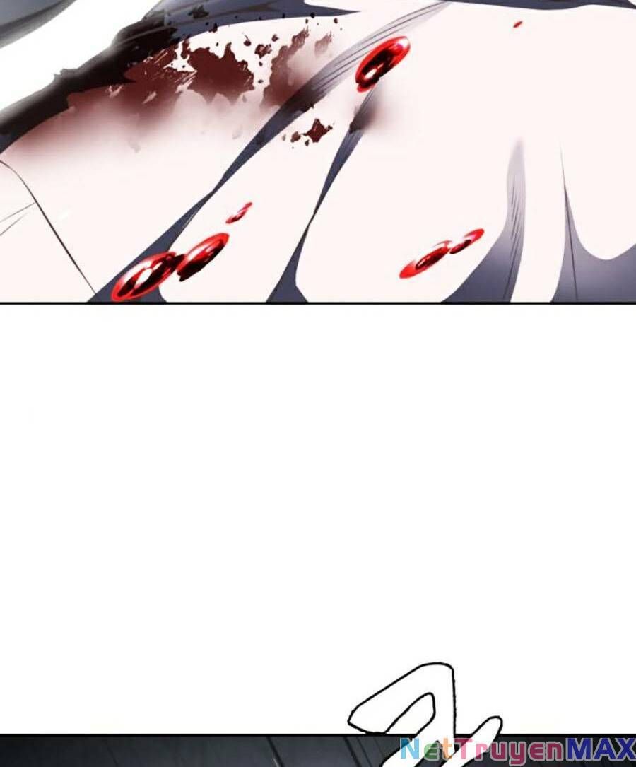 đọc truyện Cậu Bé Của Thần Chết Chương 178 ảnh 62 tại Thiên Thai Truyện