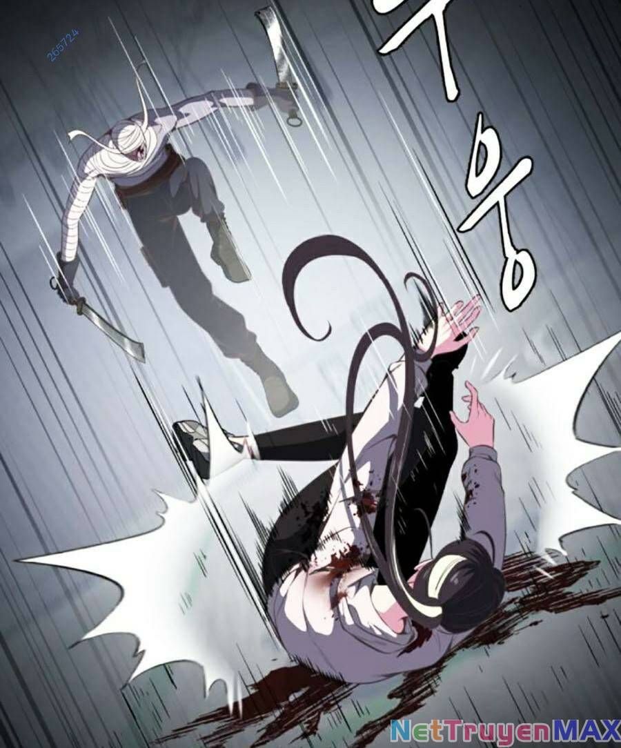 đọc truyện Cậu Bé Của Thần Chết Chương 178 ảnh 63 tại Thiên Thai Truyện