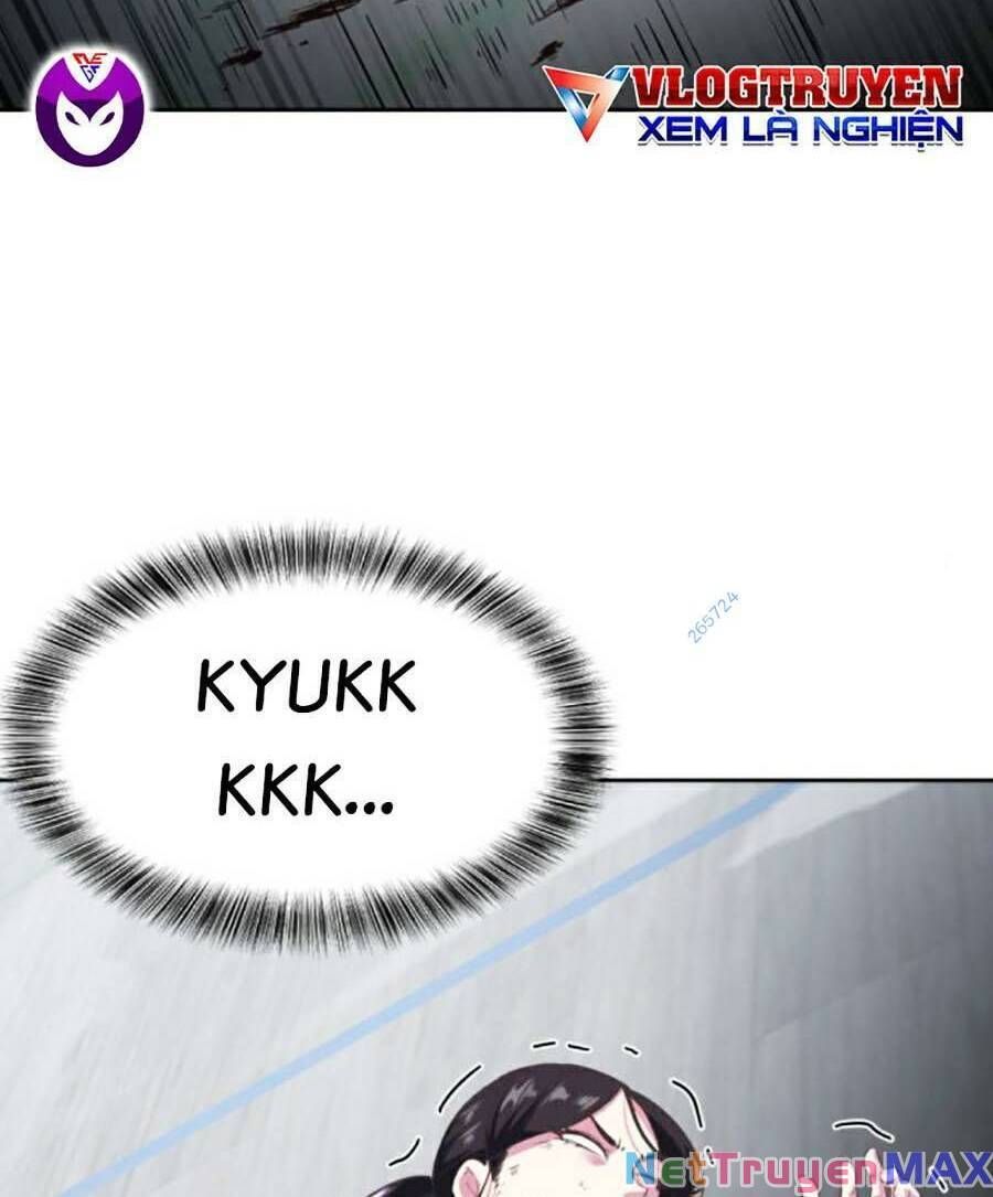 đọc truyện Cậu Bé Của Thần Chết Chương 178 ảnh 64 tại Thiên Thai Truyện