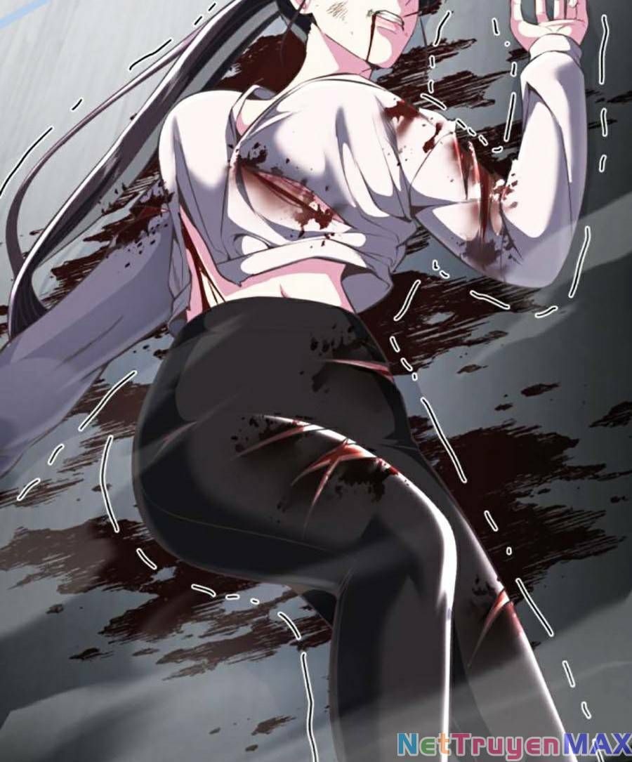 đọc truyện Cậu Bé Của Thần Chết Chương 178 ảnh 65 tại Thiên Thai Truyện