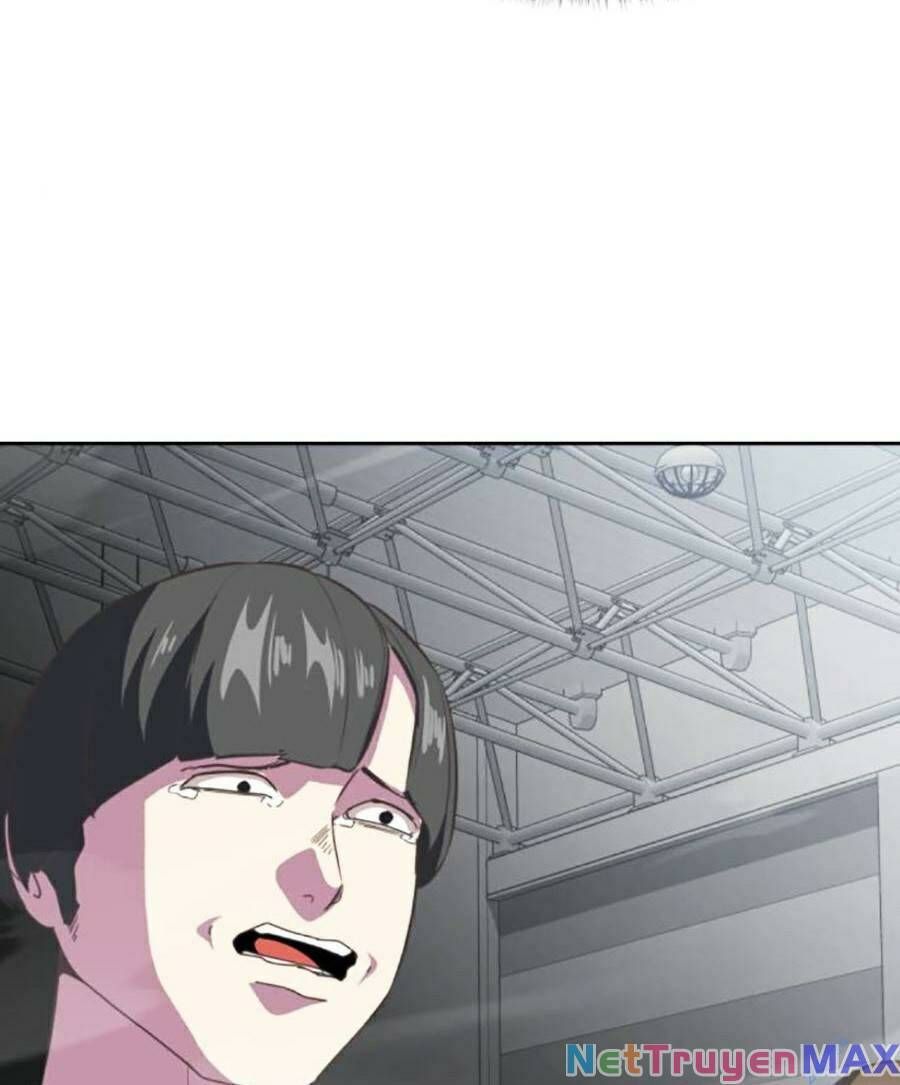 đọc truyện Cậu Bé Của Thần Chết Chương 178 ảnh 67 tại Thiên Thai Truyện