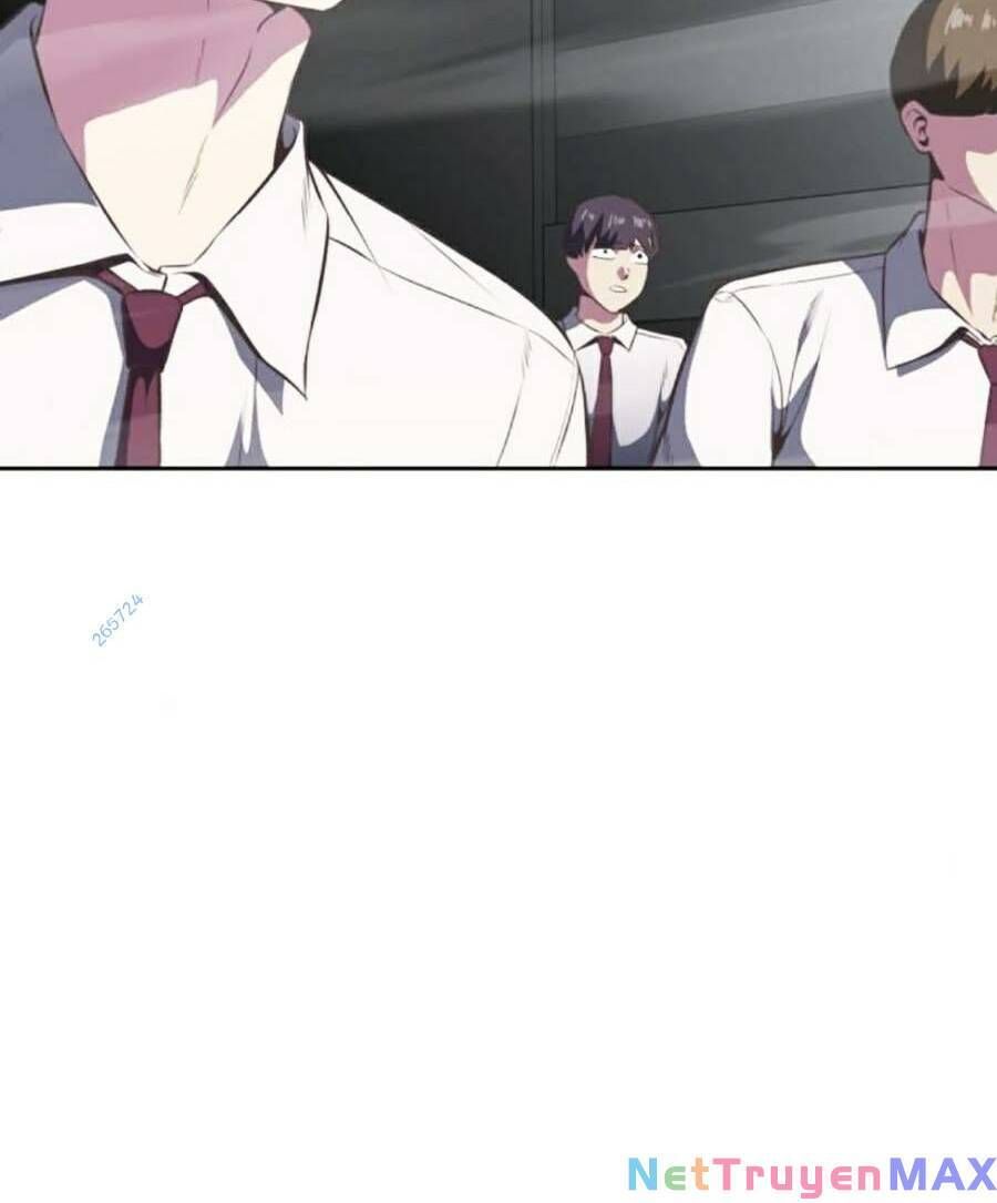 đọc truyện Cậu Bé Của Thần Chết Chương 178 ảnh 68 tại Thiên Thai Truyện