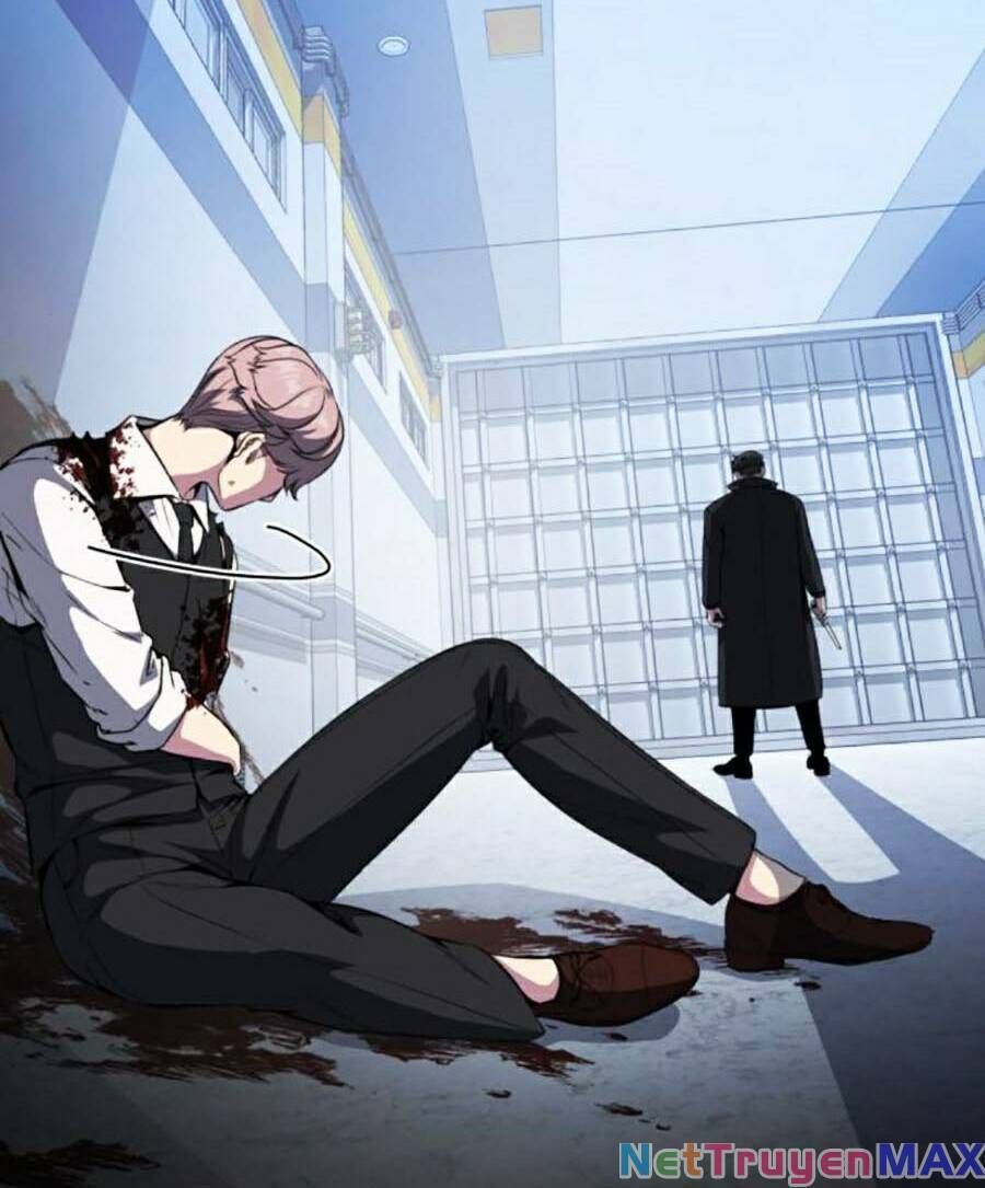 đọc truyện Cậu Bé Của Thần Chết Chương 178 ảnh 70 tại Thiên Thai Truyện