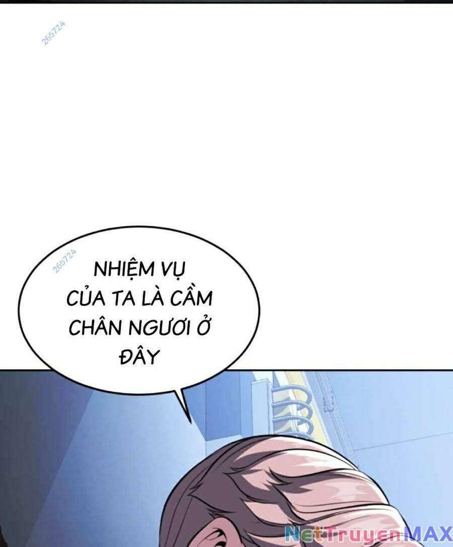 đọc truyện Cậu Bé Của Thần Chết Chương 178 ảnh 71 tại Thiên Thai Truyện