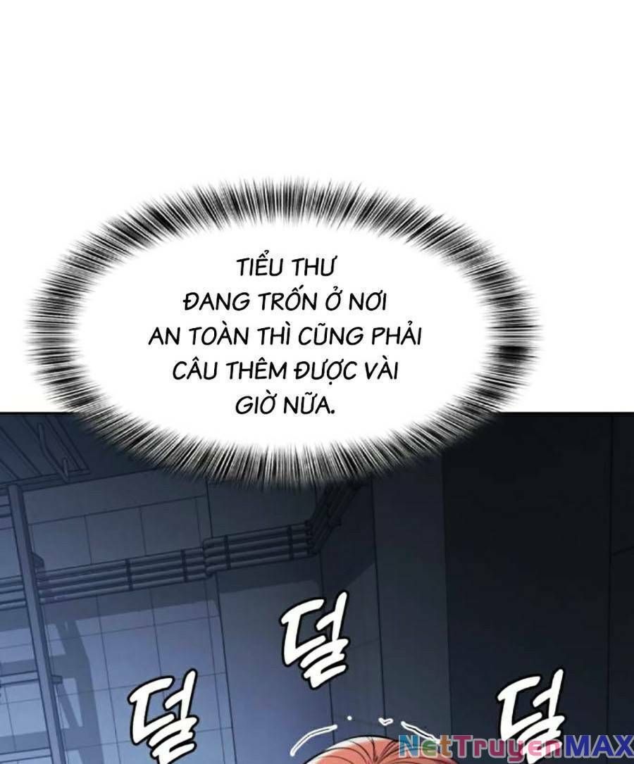 đọc truyện Cậu Bé Của Thần Chết Chương 178 ảnh 73 tại Thiên Thai Truyện