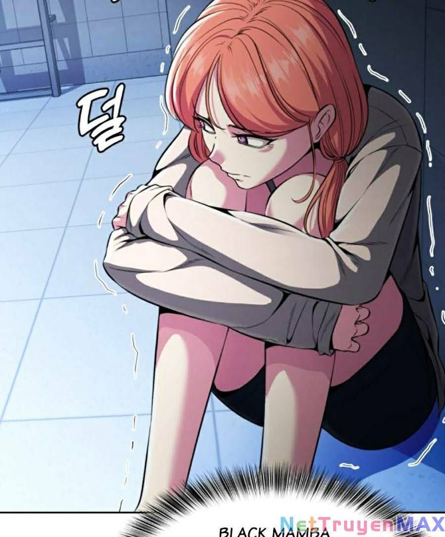 đọc truyện Cậu Bé Của Thần Chết Chương 178 ảnh 74 tại Thiên Thai Truyện