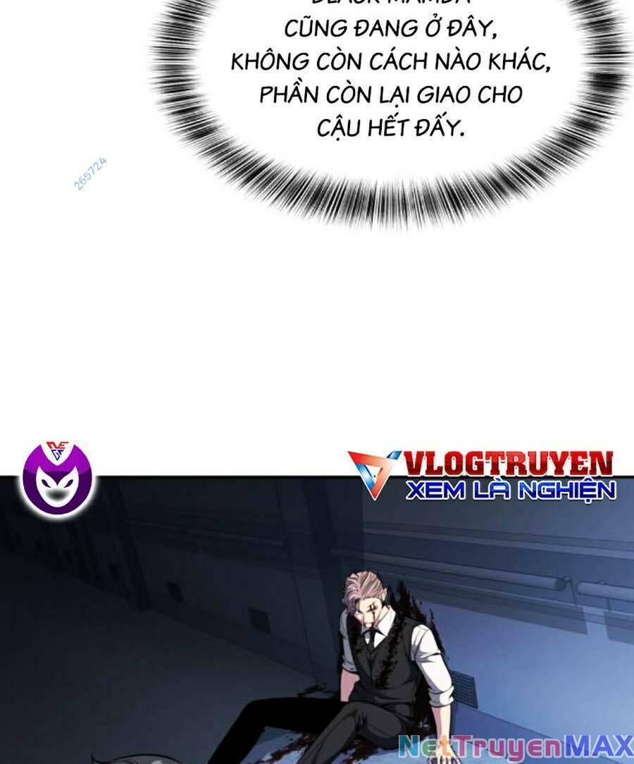 đọc truyện Cậu Bé Của Thần Chết Chương 178 ảnh 75 tại Thiên Thai Truyện