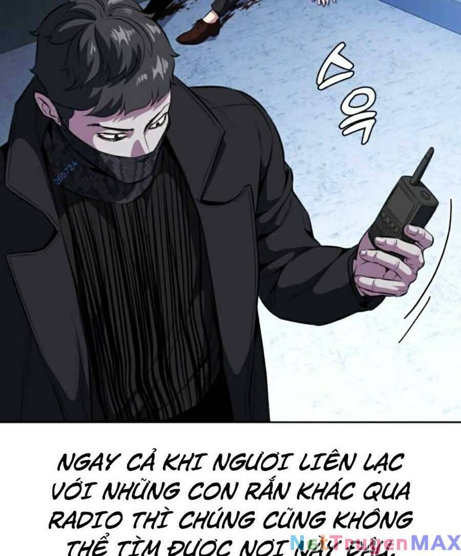 đọc truyện Cậu Bé Của Thần Chết Chương 178 ảnh 76 tại Thiên Thai Truyện