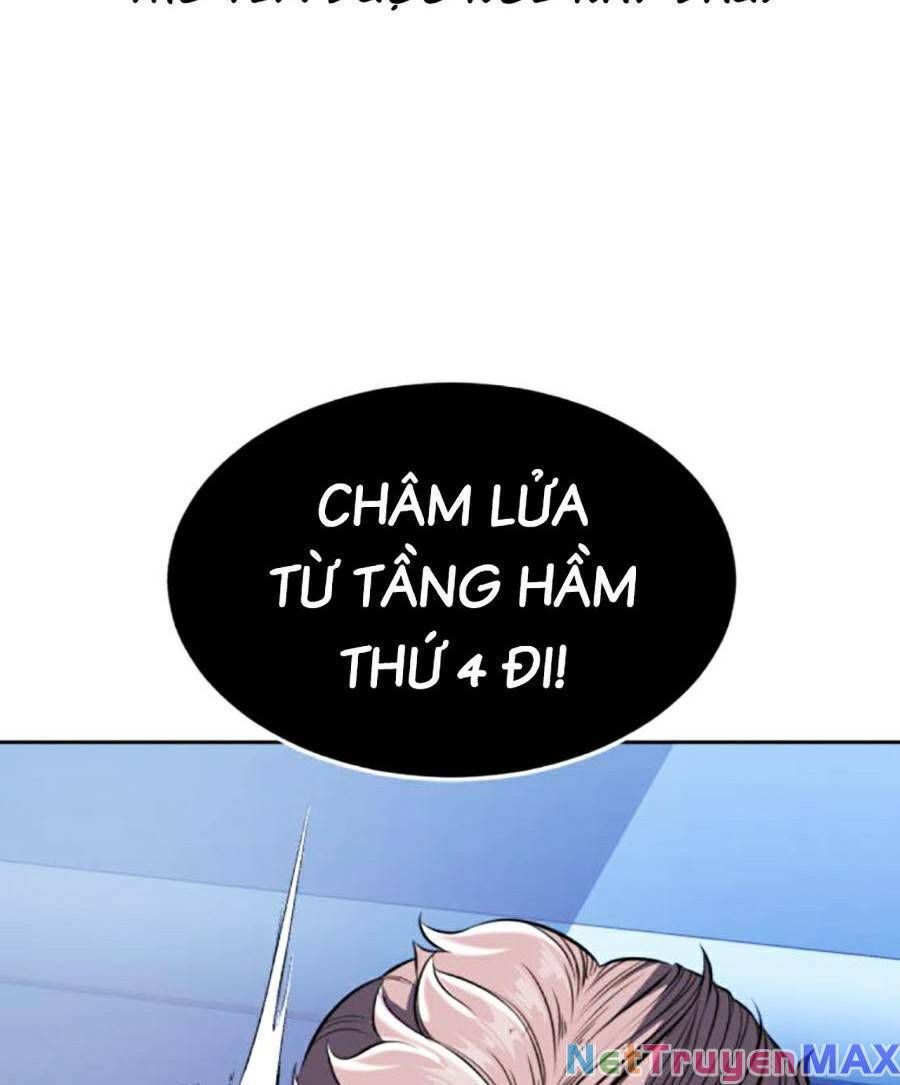 đọc truyện Cậu Bé Của Thần Chết Chương 178 ảnh 77 tại Thiên Thai Truyện