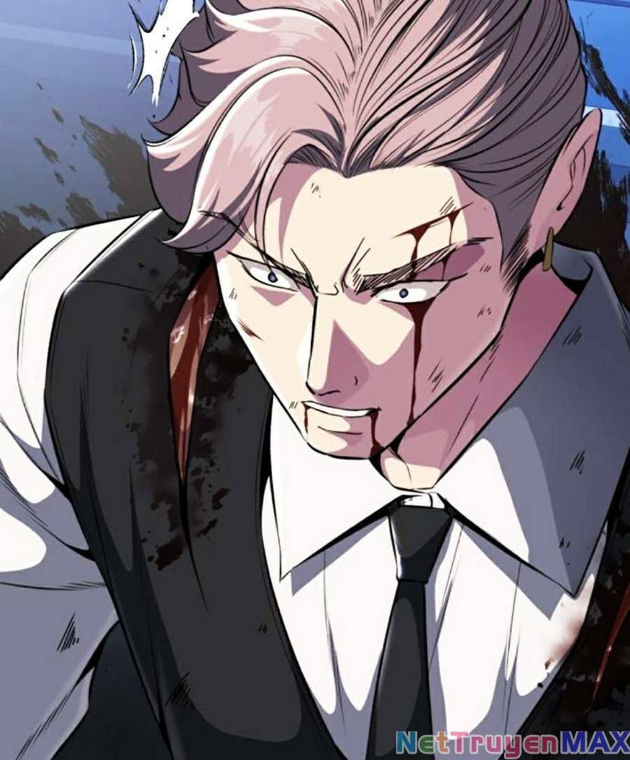 đọc truyện Cậu Bé Của Thần Chết Chương 178 ảnh 78 tại Thiên Thai Truyện