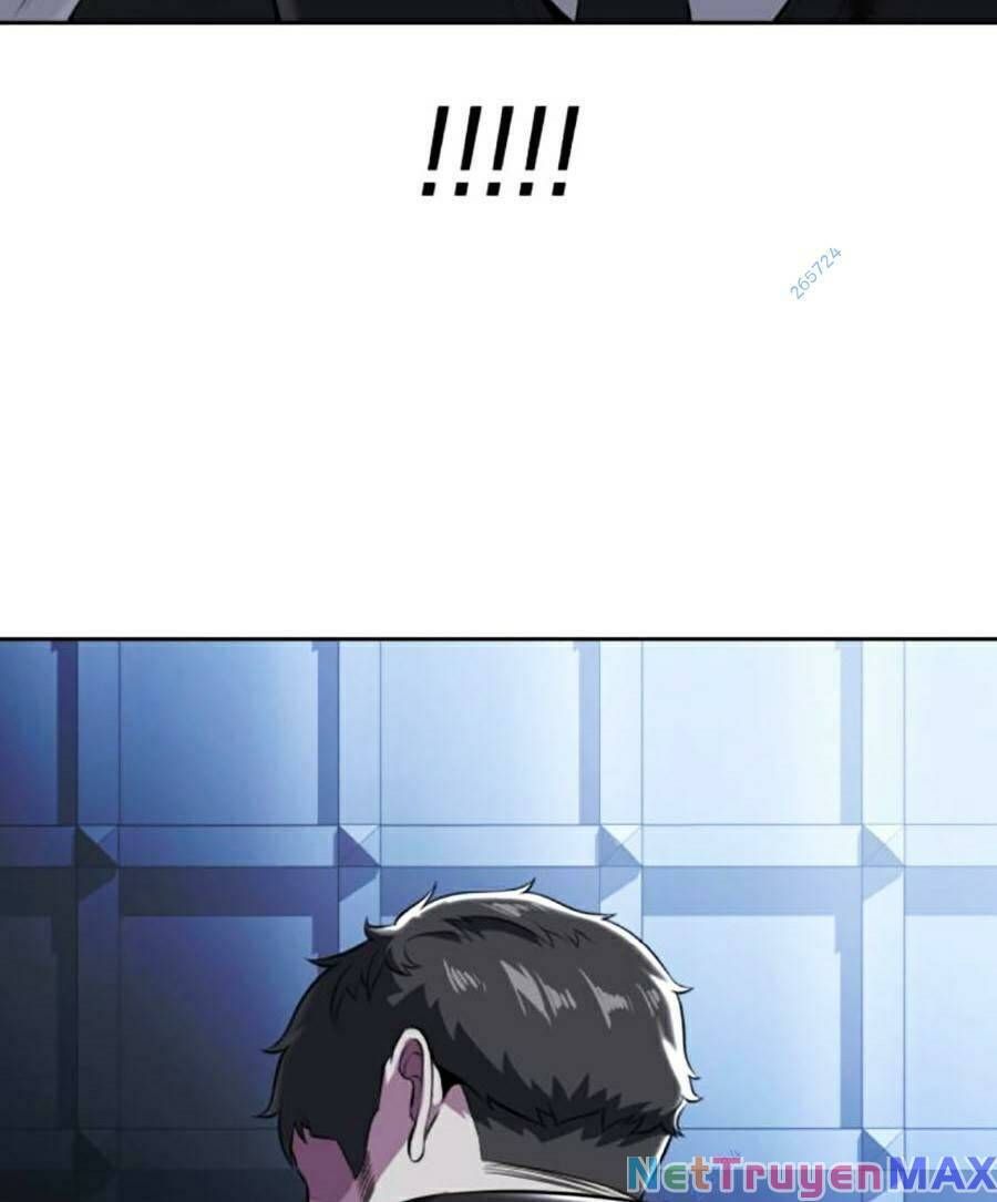 đọc truyện Cậu Bé Của Thần Chết Chương 178 ảnh 79 tại Thiên Thai Truyện