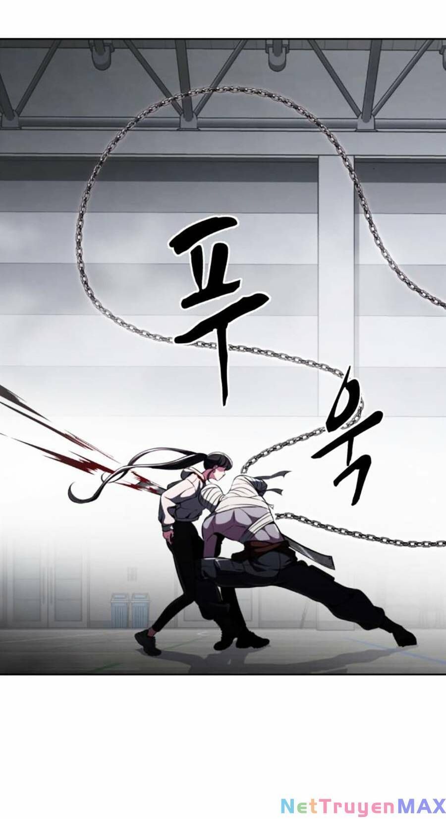 đọc truyện Cậu Bé Của Thần Chết Chương 178 ảnh 10 tại Thiên Thai Truyện