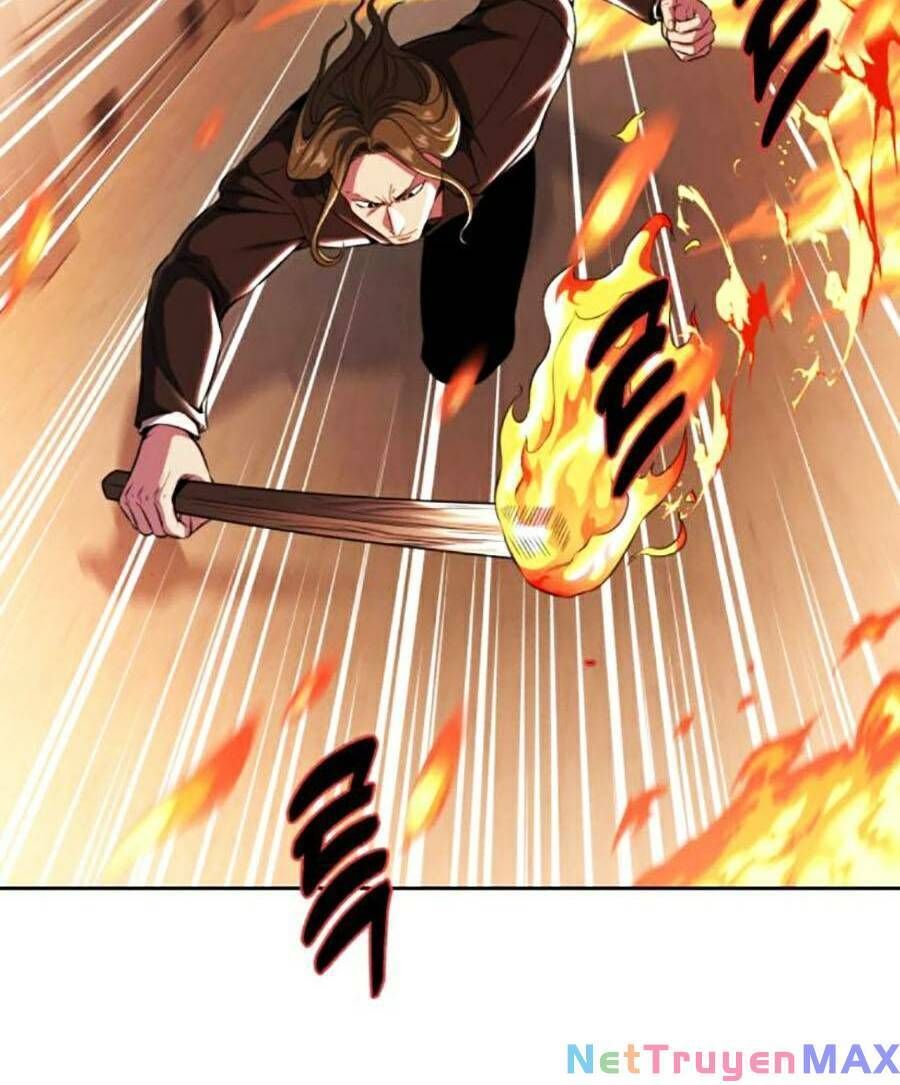 đọc truyện Cậu Bé Của Thần Chết Chương 178 ảnh 82 tại Thiên Thai Truyện