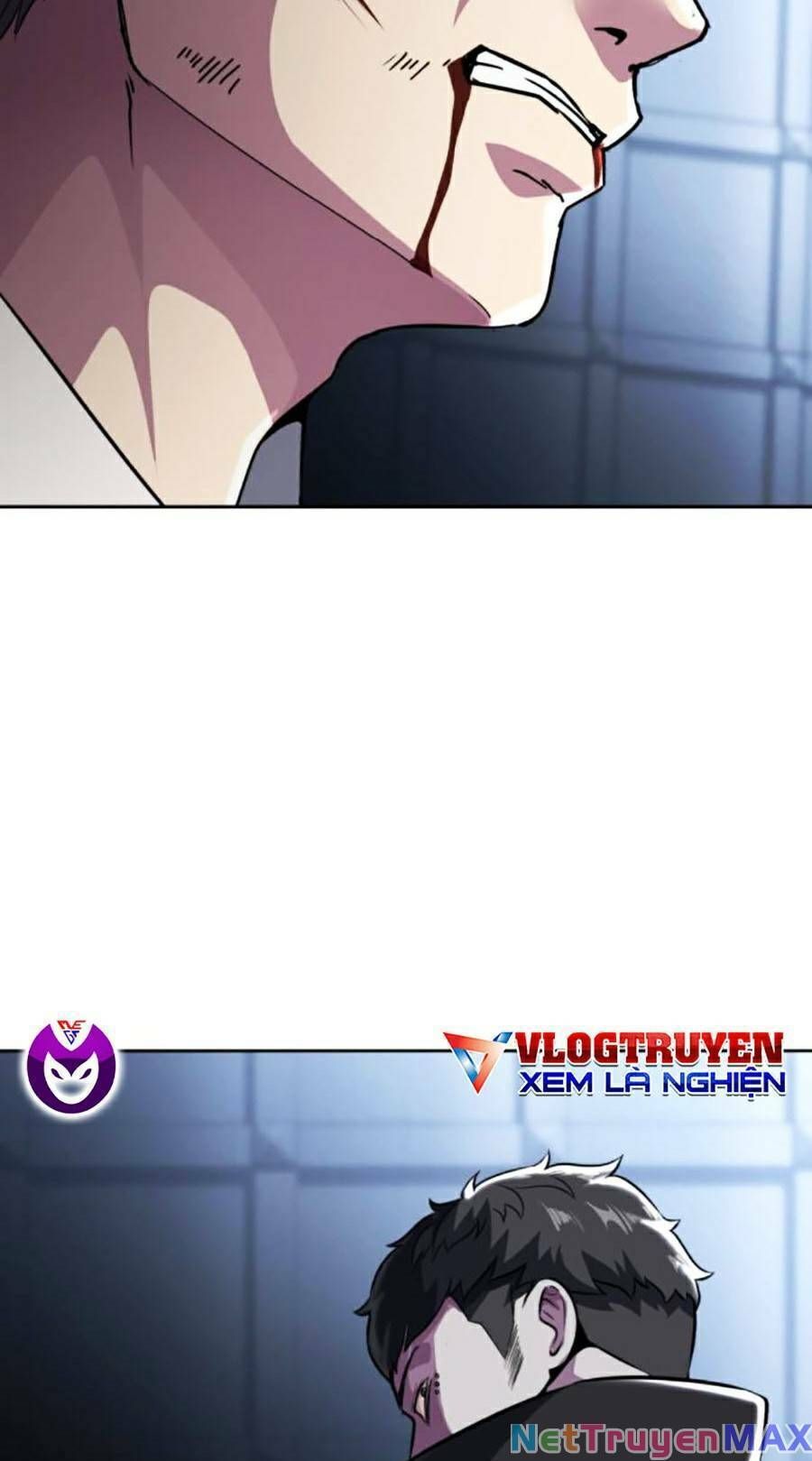 đọc truyện Cậu Bé Của Thần Chết Chương 178 ảnh 85 tại Thiên Thai Truyện