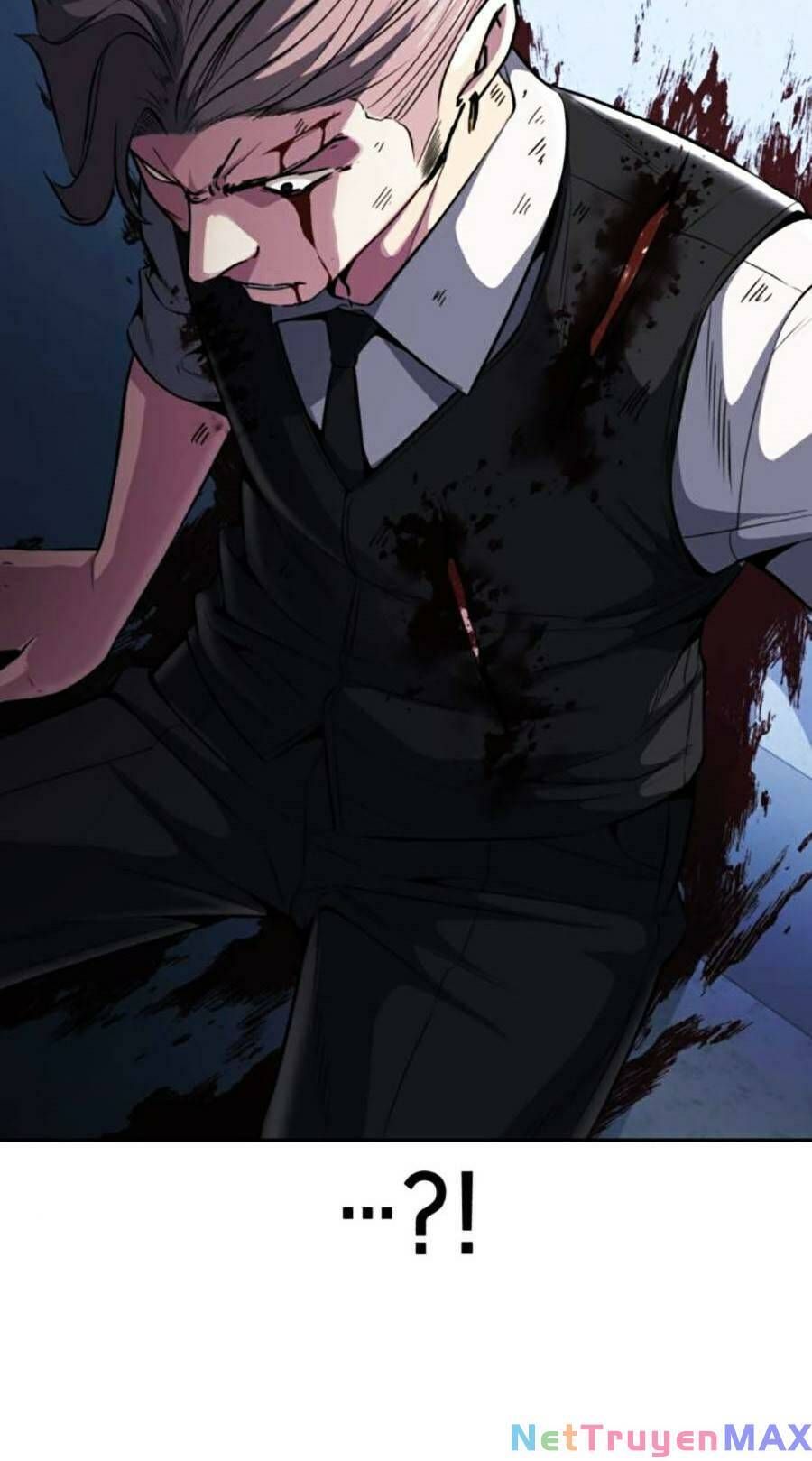 đọc truyện Cậu Bé Của Thần Chết Chương 178 ảnh 87 tại Thiên Thai Truyện