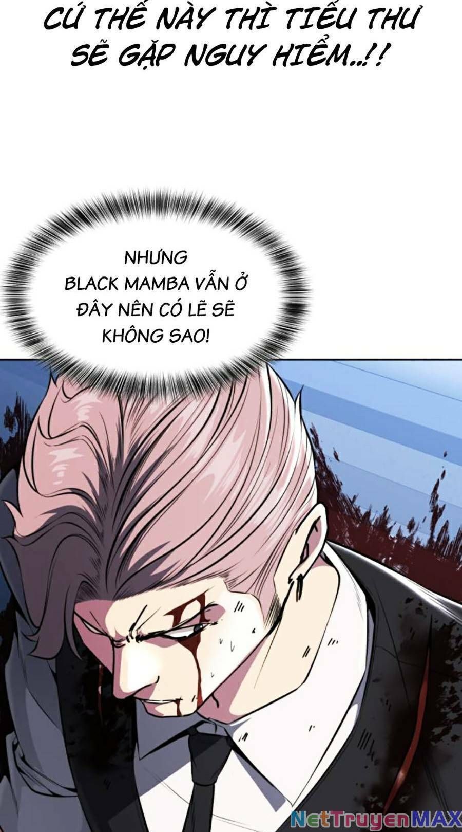 đọc truyện Cậu Bé Của Thần Chết Chương 178 ảnh 89 tại Thiên Thai Truyện