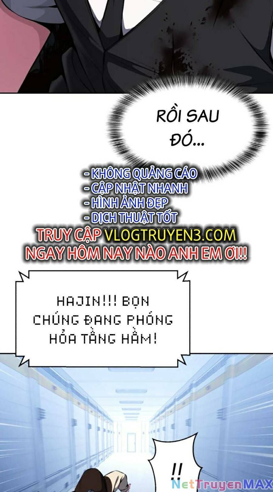 đọc truyện Cậu Bé Của Thần Chết Chương 178 ảnh 90 tại Thiên Thai Truyện
