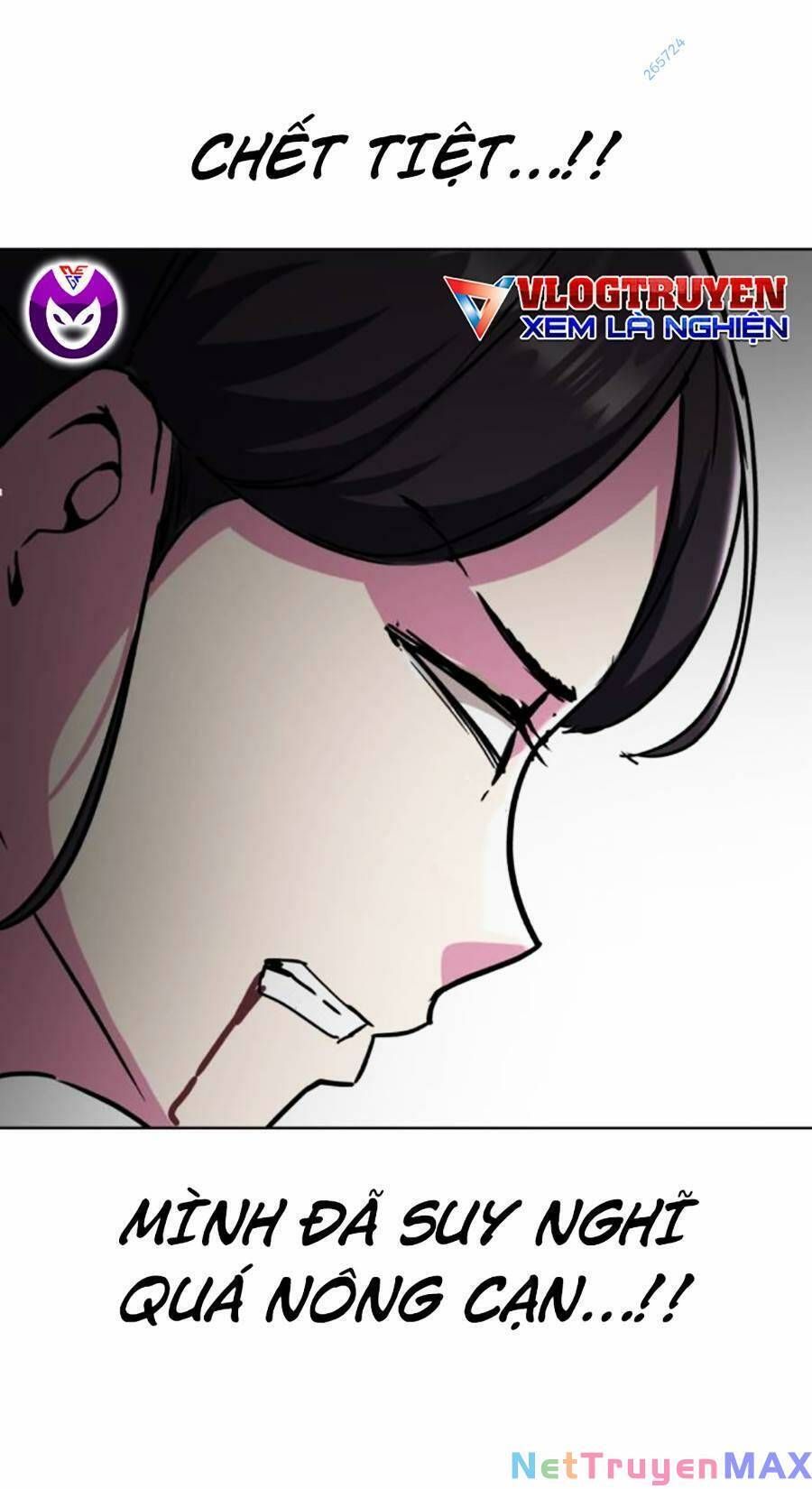 đọc truyện Cậu Bé Của Thần Chết Chương 178 ảnh 11 tại Thiên Thai Truyện