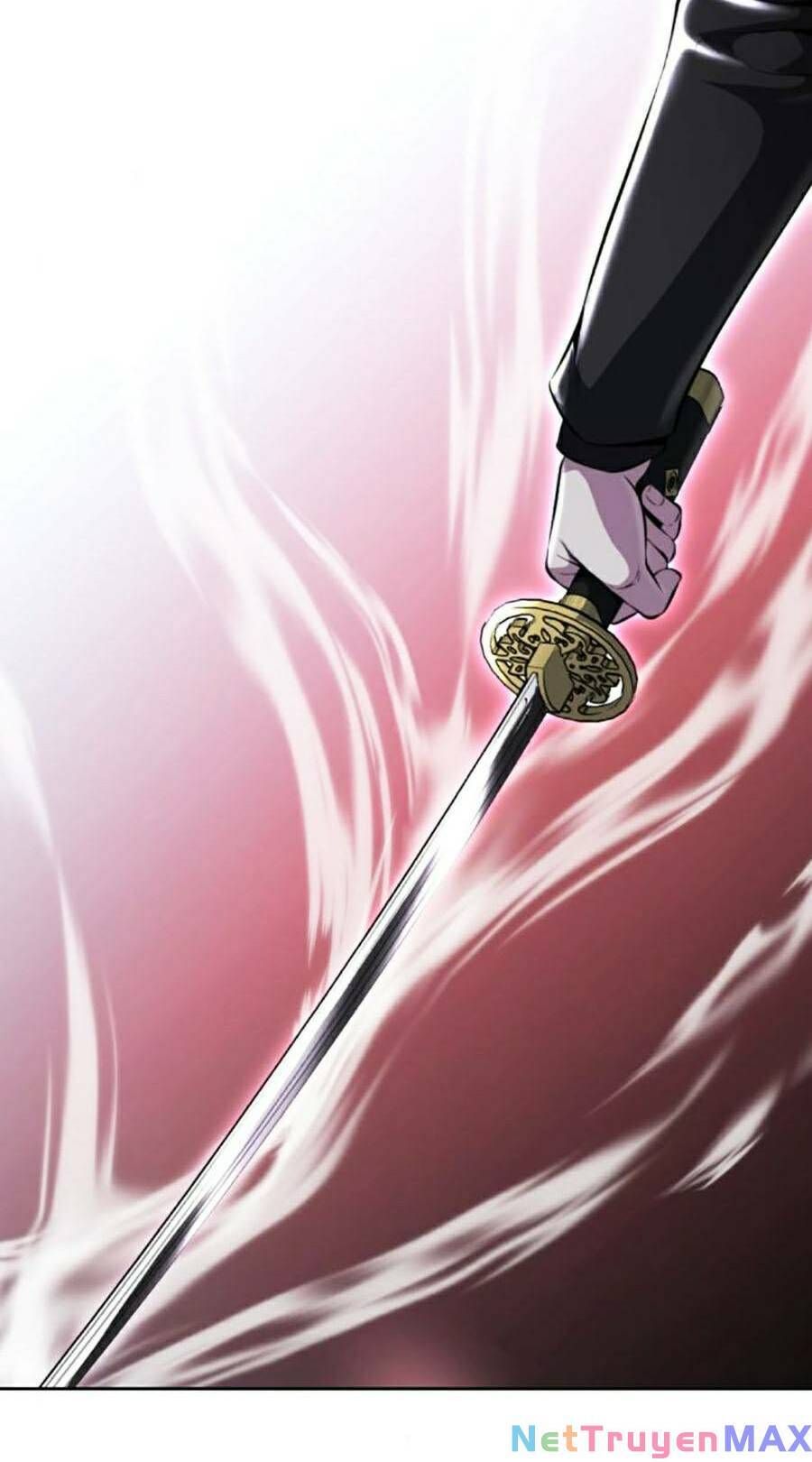 đọc truyện Cậu Bé Của Thần Chết Chương 178 ảnh 98 tại Thiên Thai Truyện