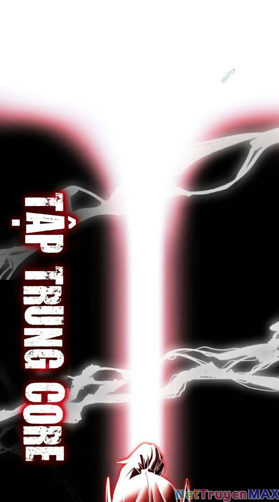 đọc truyện Cậu Bé Của Thần Chết Chương 178 ảnh 99 tại Thiên Thai Truyện