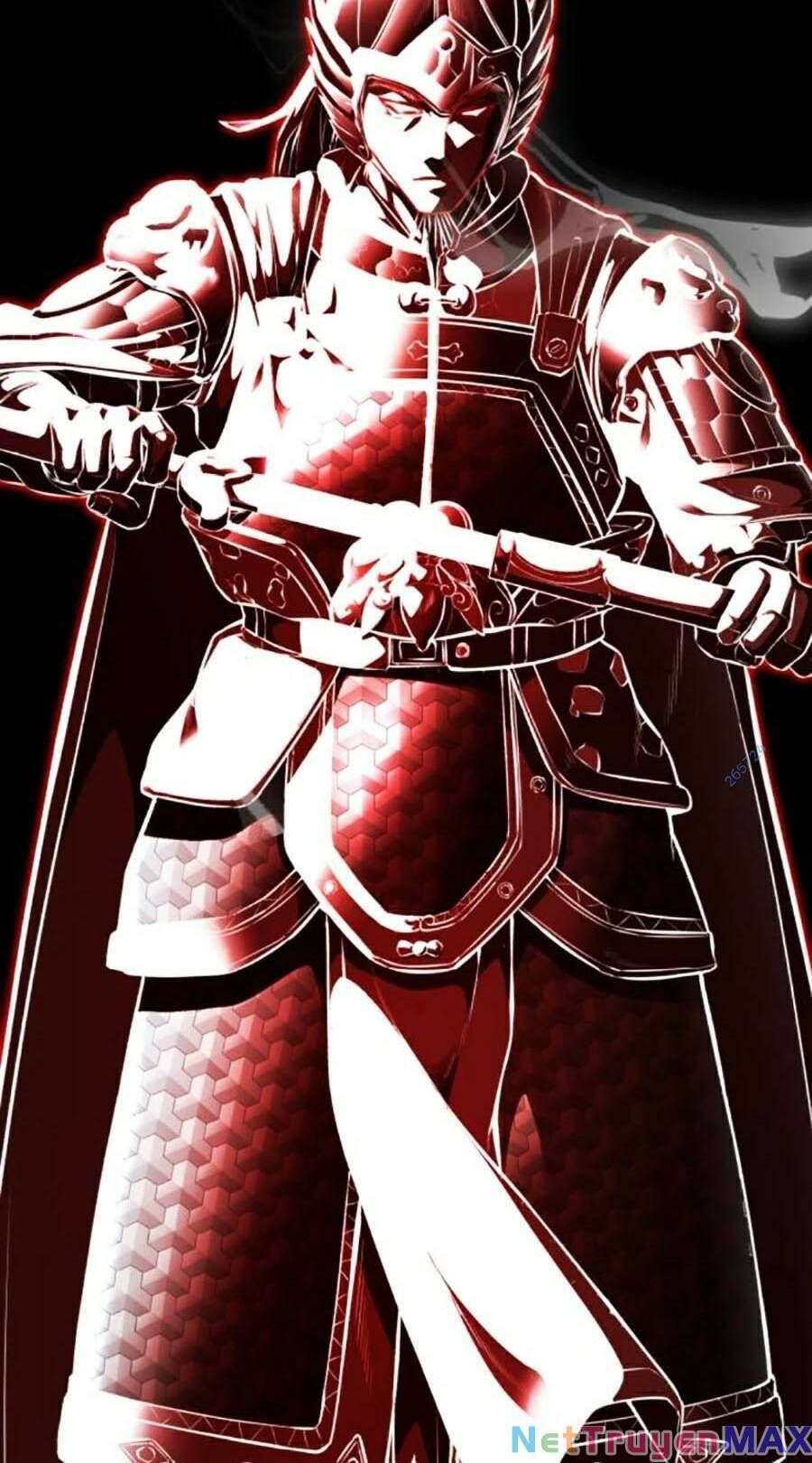 đọc truyện Cậu Bé Của Thần Chết Chương 178 ảnh 100 tại Thiên Thai Truyện