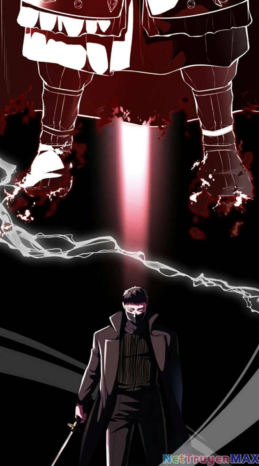 đọc truyện Cậu Bé Của Thần Chết Chương 178 ảnh 101 tại Thiên Thai Truyện