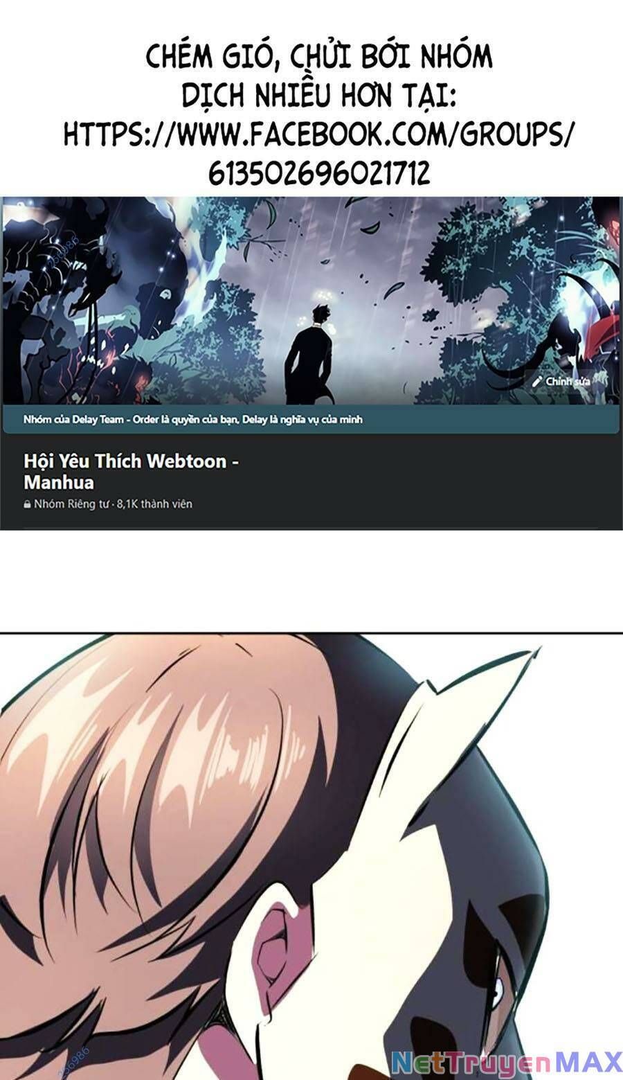 đọc truyện Cậu Bé Của Thần Chết Chương 179 ảnh 3 tại Thiên Thai Truyện