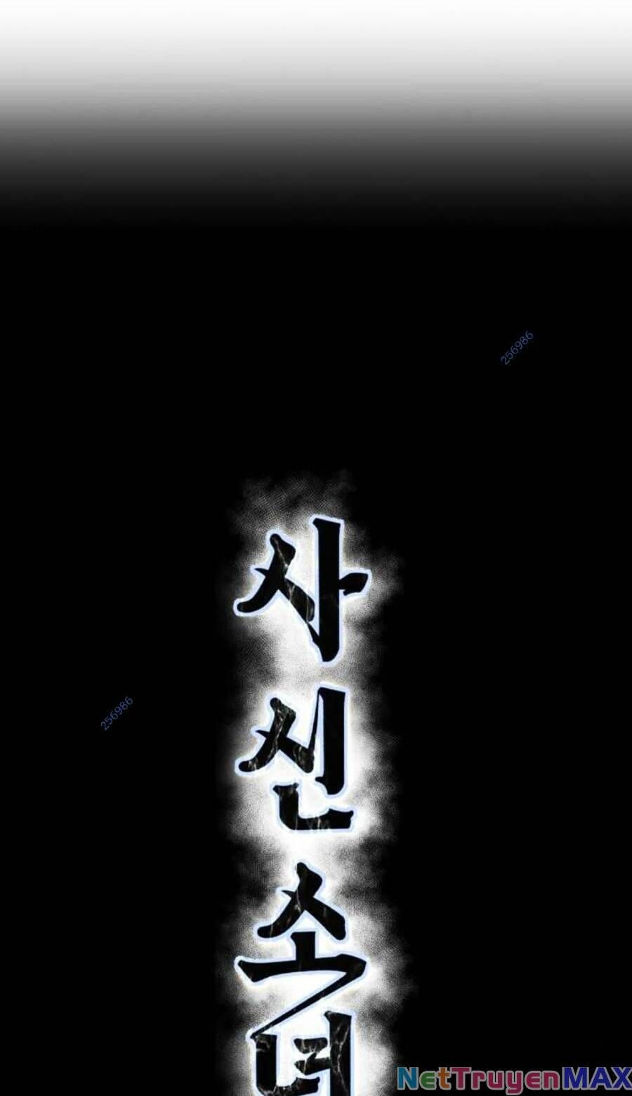 đọc truyện Cậu Bé Của Thần Chết Chương 179 ảnh 12 tại Thiên Thai Truyện