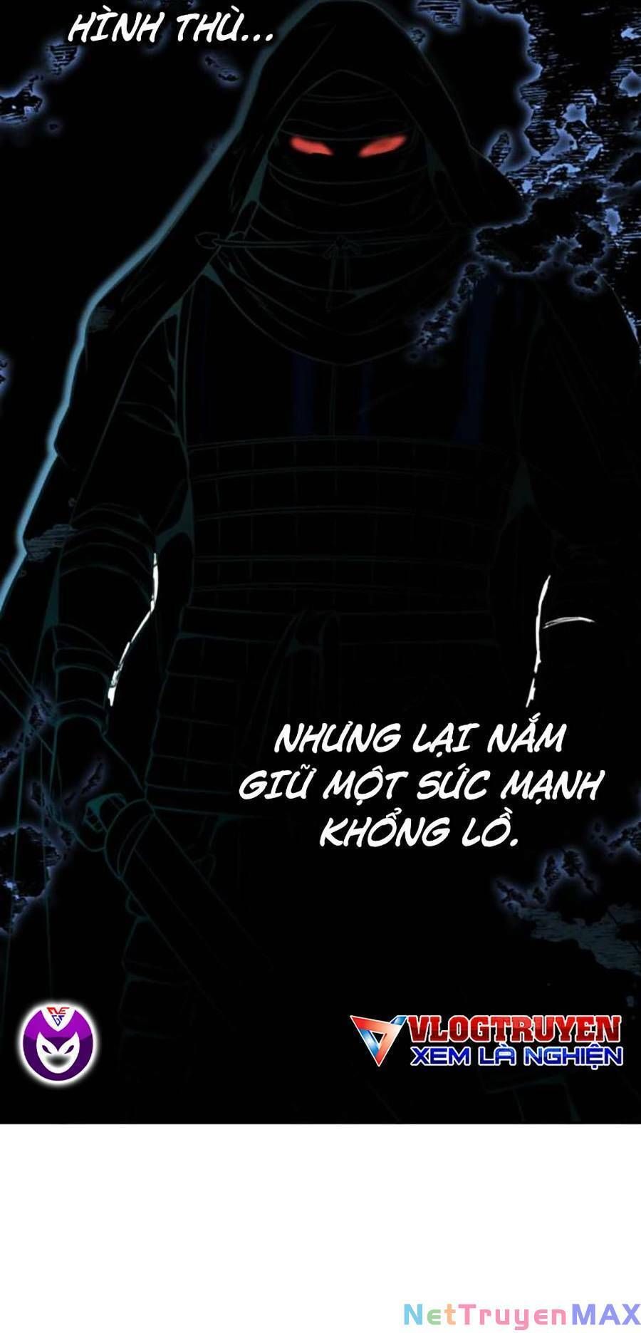 đọc truyện Cậu Bé Của Thần Chết Chương 179 ảnh 102 tại Thiên Thai Truyện