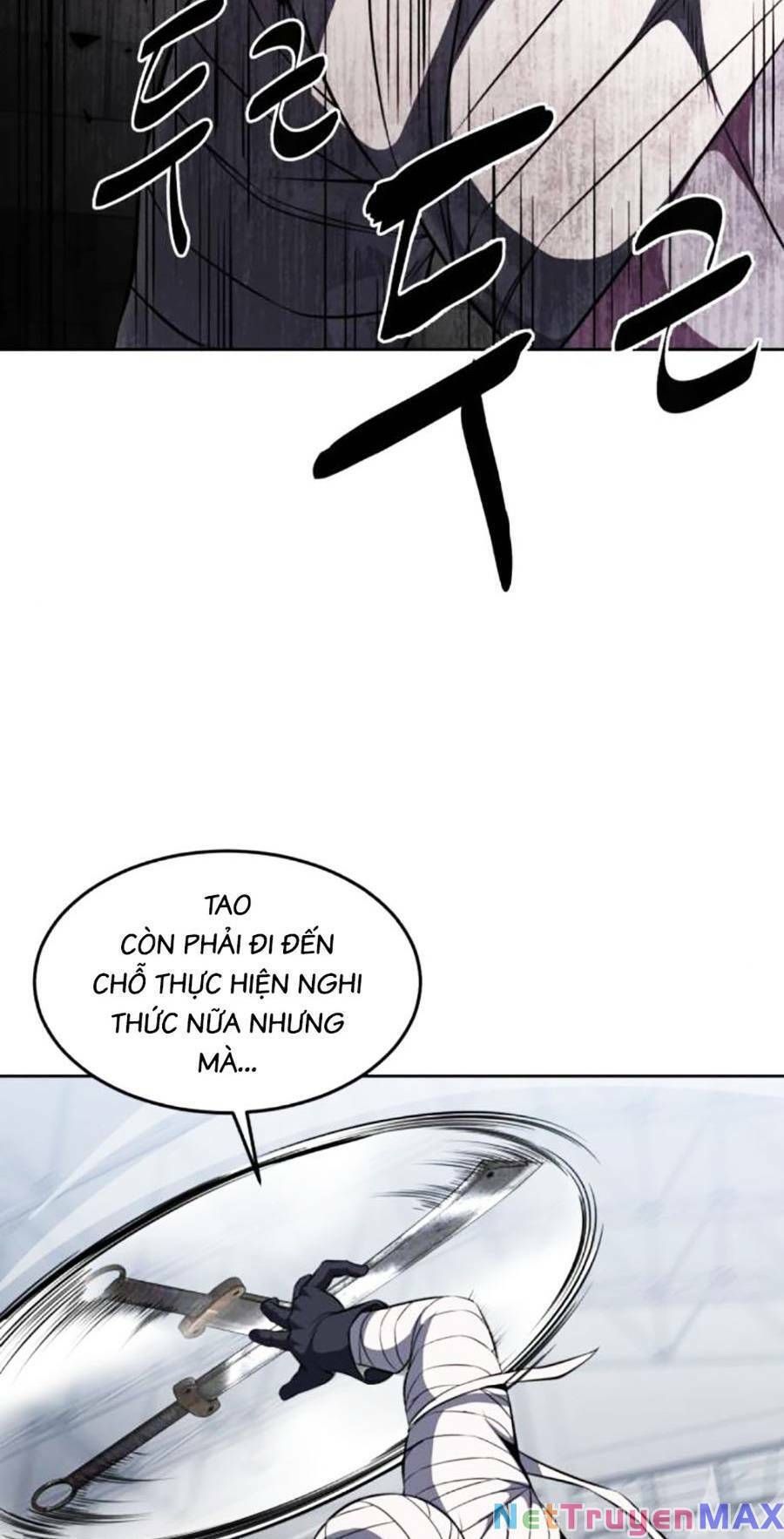 đọc truyện Cậu Bé Của Thần Chết Chương 179 ảnh 104 tại Thiên Thai Truyện