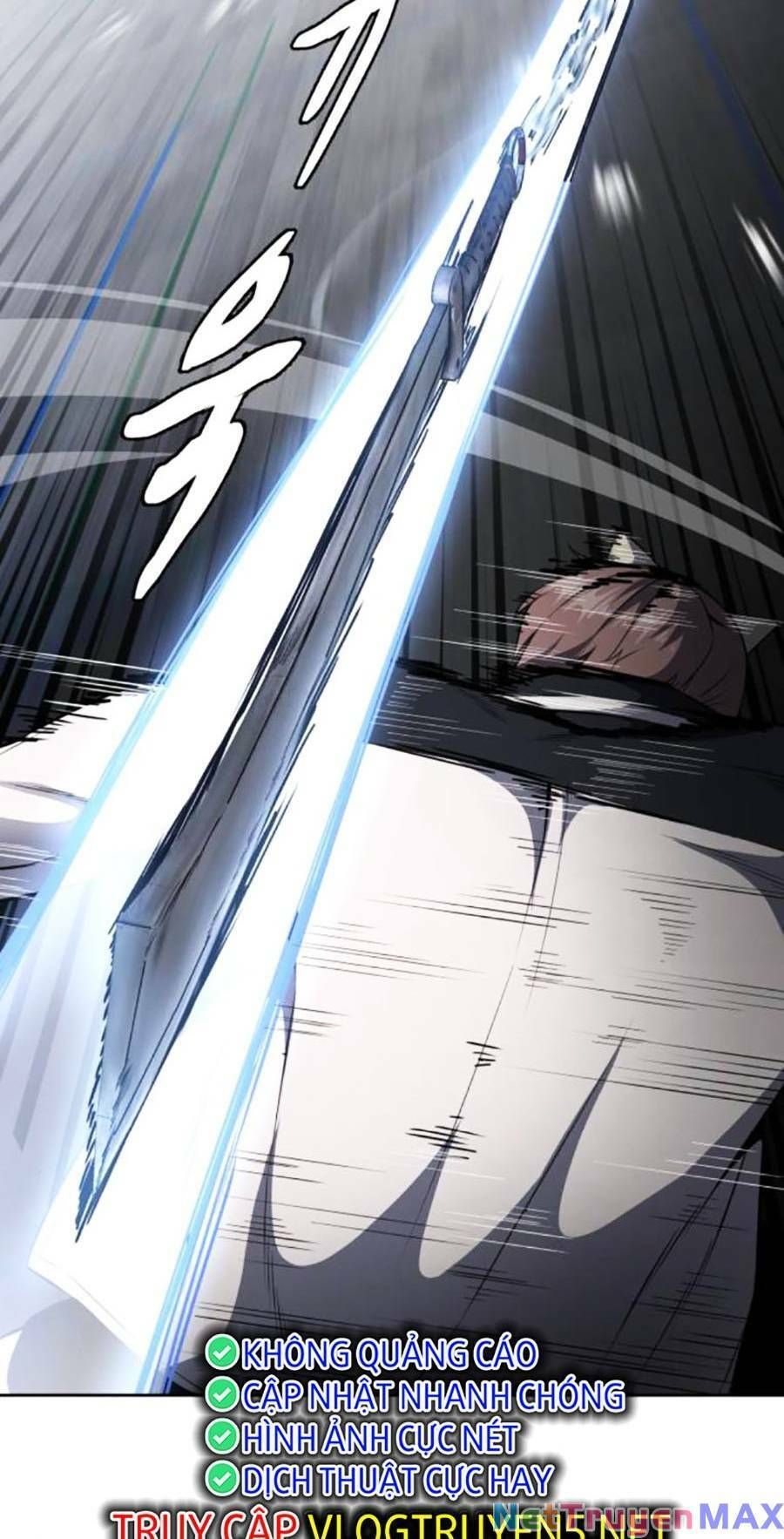 đọc truyện Cậu Bé Của Thần Chết Chương 179 ảnh 106 tại Thiên Thai Truyện