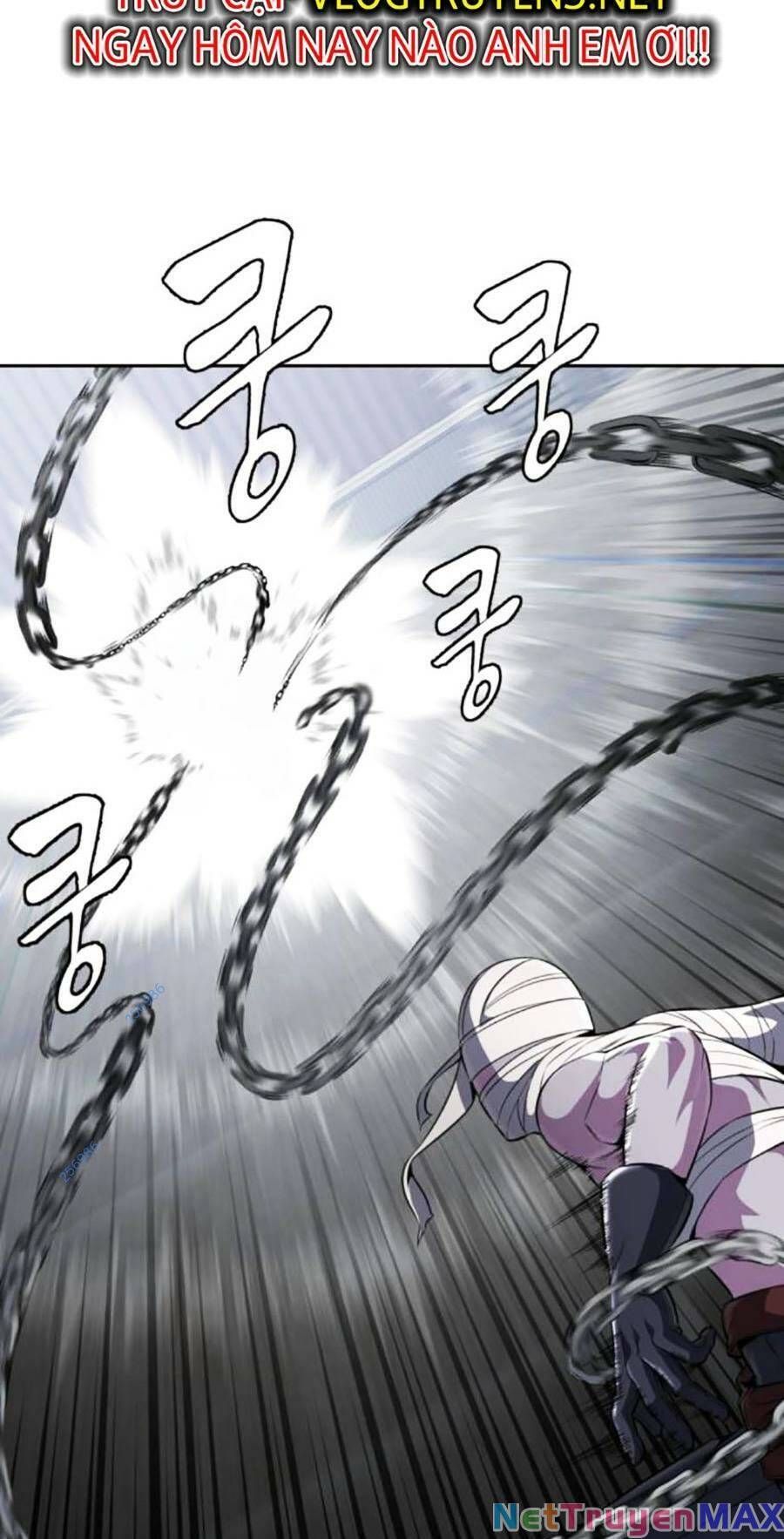 đọc truyện Cậu Bé Của Thần Chết Chương 179 ảnh 107 tại Thiên Thai Truyện