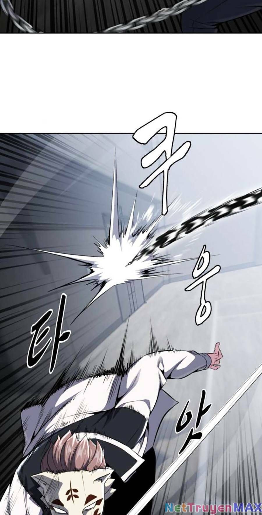 đọc truyện Cậu Bé Của Thần Chết Chương 179 ảnh 108 tại Thiên Thai Truyện