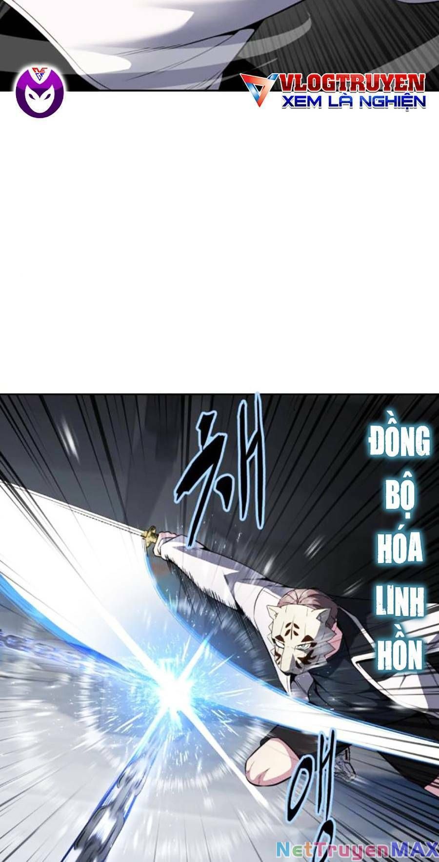 đọc truyện Cậu Bé Của Thần Chết Chương 179 ảnh 110 tại Thiên Thai Truyện