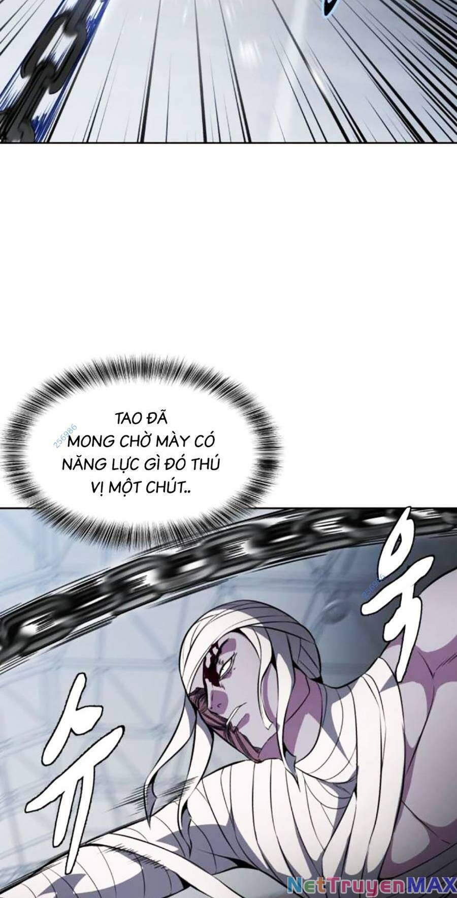 đọc truyện Cậu Bé Của Thần Chết Chương 179 ảnh 111 tại Thiên Thai Truyện