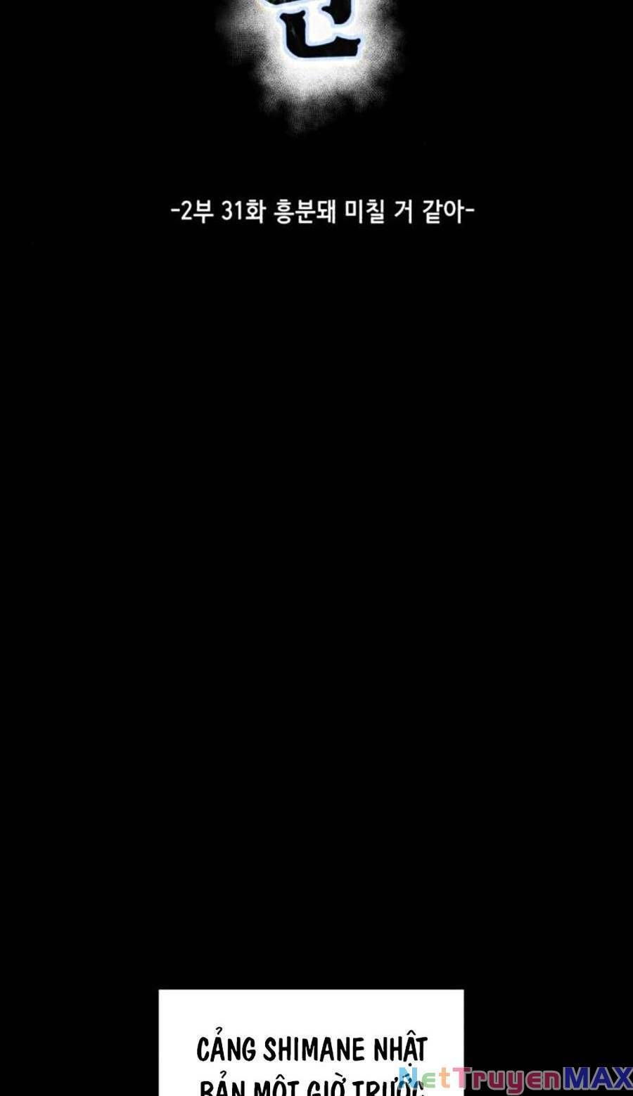 đọc truyện Cậu Bé Của Thần Chết Chương 179 ảnh 13 tại Thiên Thai Truyện