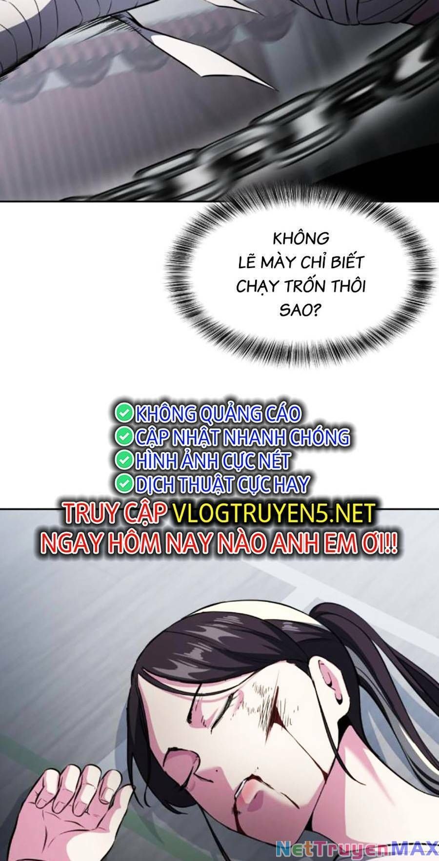 đọc truyện Cậu Bé Của Thần Chết Chương 179 ảnh 112 tại Thiên Thai Truyện