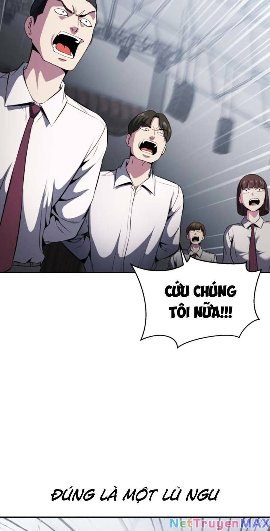 đọc truyện Cậu Bé Của Thần Chết Chương 179 ảnh 114 tại Thiên Thai Truyện