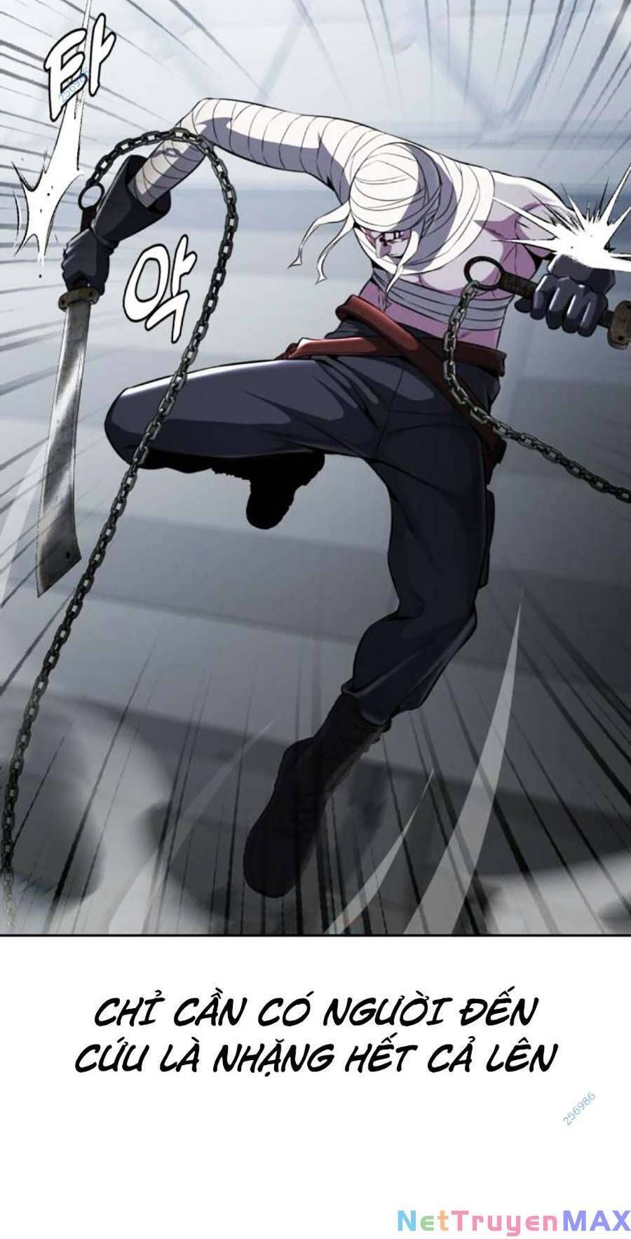 đọc truyện Cậu Bé Của Thần Chết Chương 179 ảnh 115 tại Thiên Thai Truyện