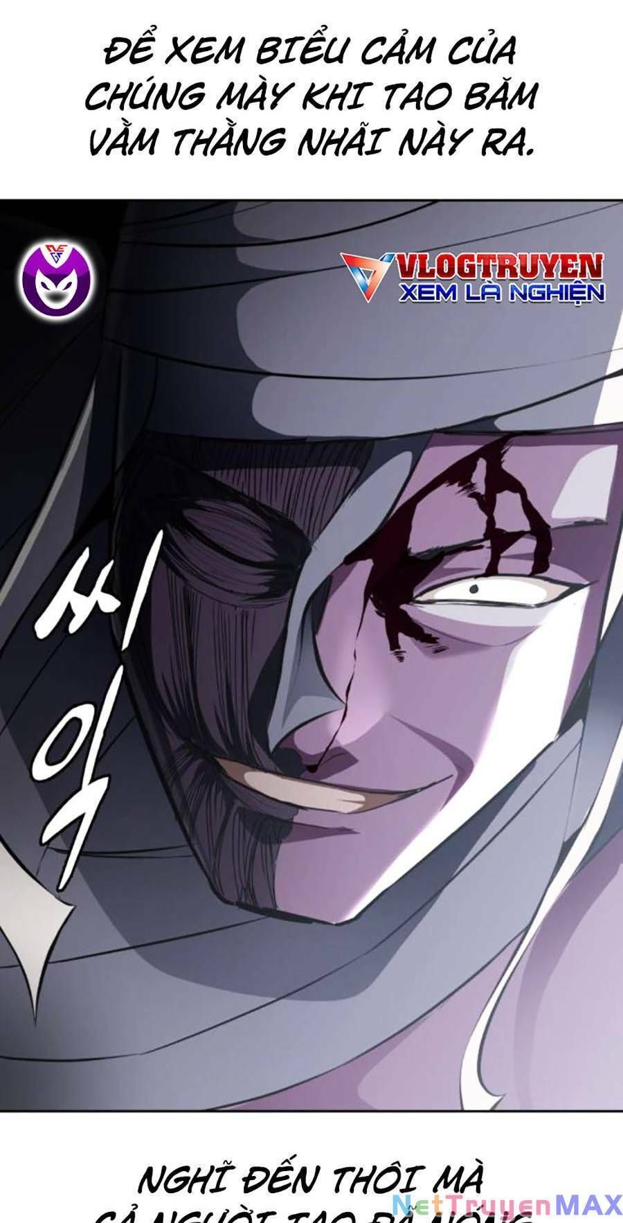 đọc truyện Cậu Bé Của Thần Chết Chương 179 ảnh 116 tại Thiên Thai Truyện