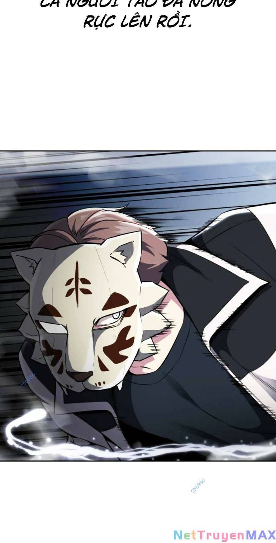 đọc truyện Cậu Bé Của Thần Chết Chương 179 ảnh 117 tại Thiên Thai Truyện