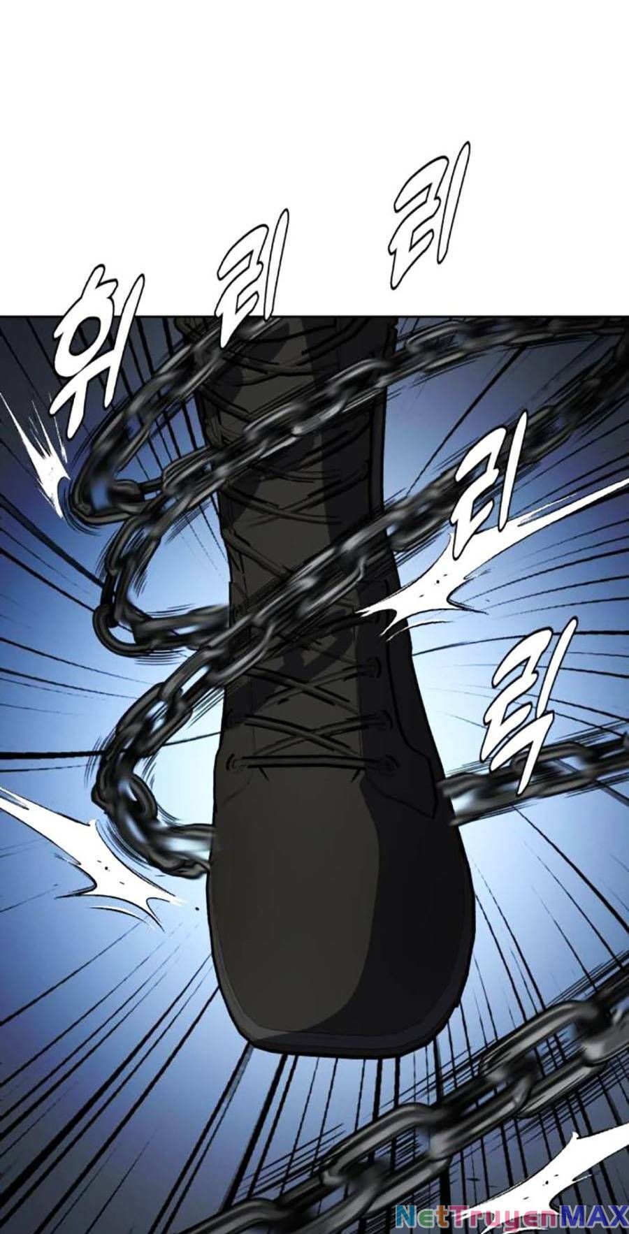 đọc truyện Cậu Bé Của Thần Chết Chương 179 ảnh 118 tại Thiên Thai Truyện