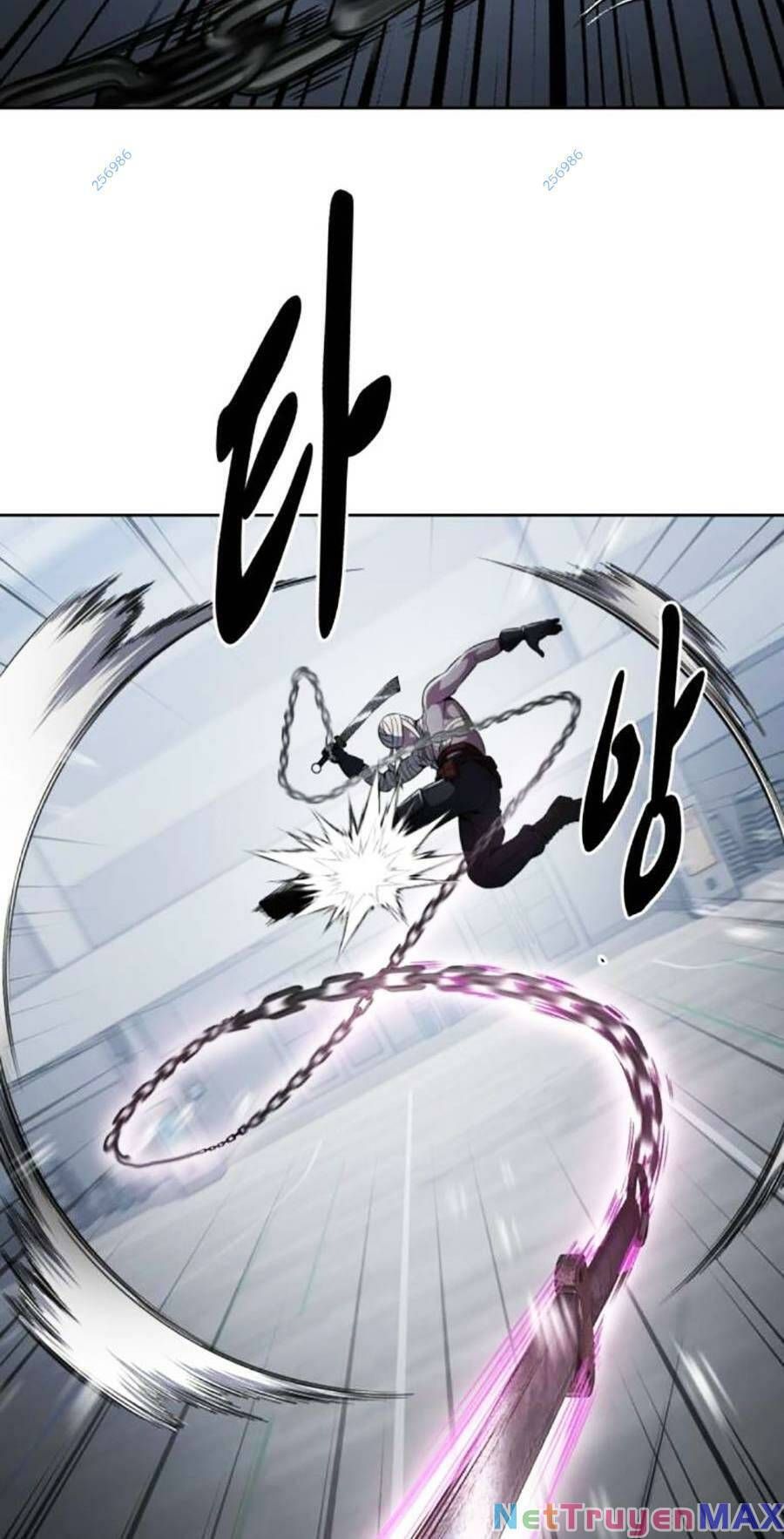 đọc truyện Cậu Bé Của Thần Chết Chương 179 ảnh 119 tại Thiên Thai Truyện