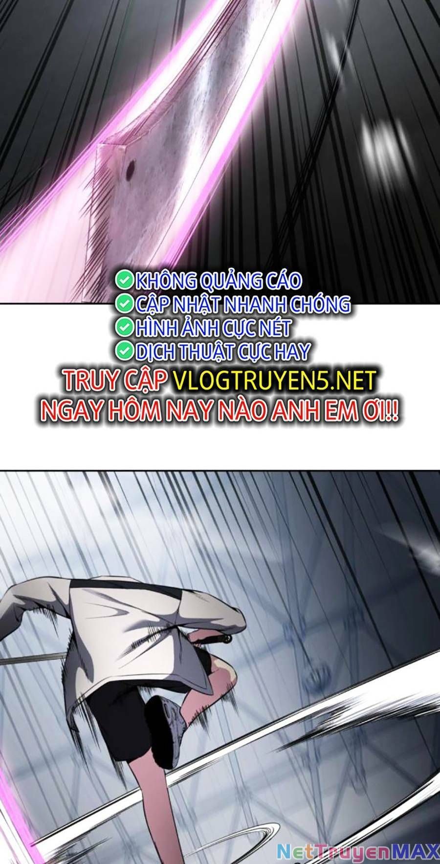 đọc truyện Cậu Bé Của Thần Chết Chương 179 ảnh 120 tại Thiên Thai Truyện