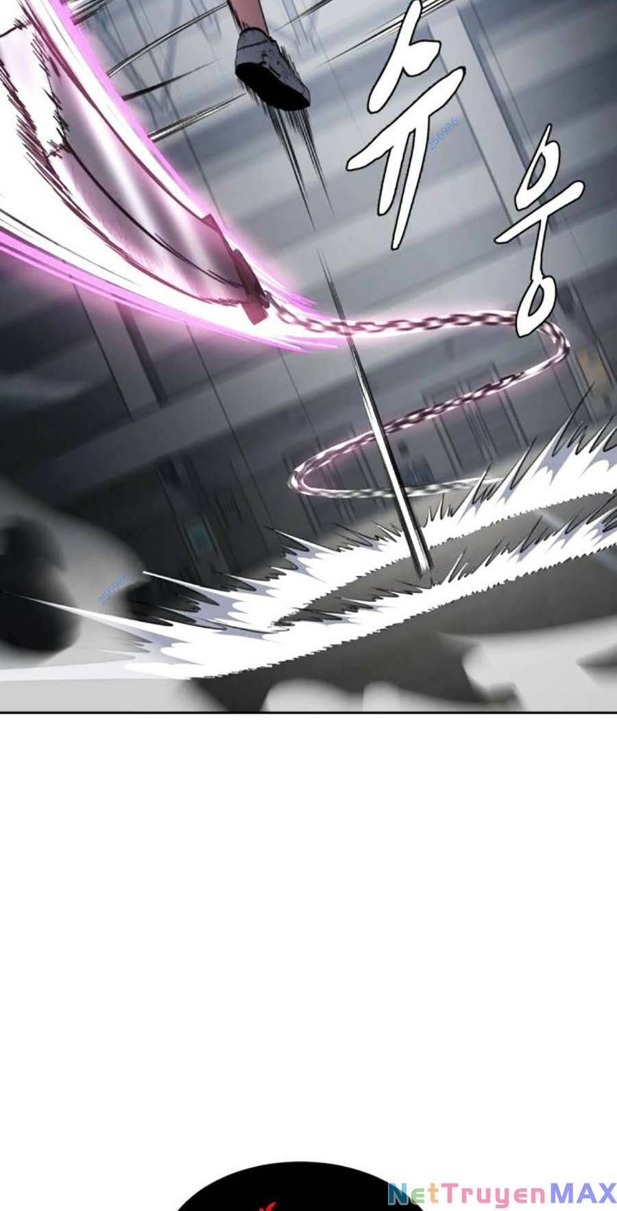 đọc truyện Cậu Bé Của Thần Chết Chương 179 ảnh 121 tại Thiên Thai Truyện